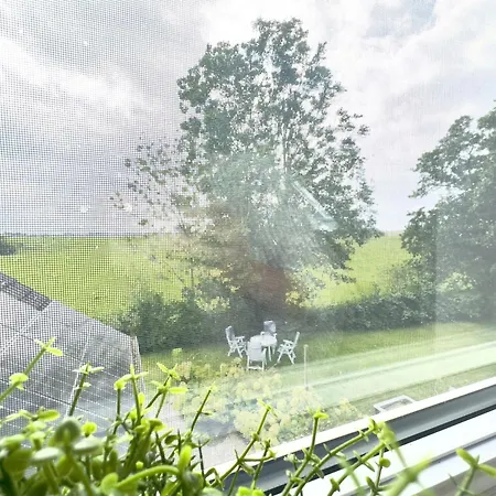 Nordseeflair Og - *