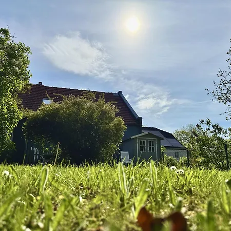 Nordseeflair Og - *
