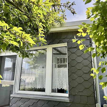 Nordseeflair Og -