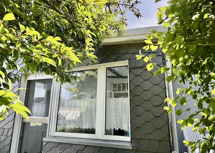 Nordseeflair Og -
